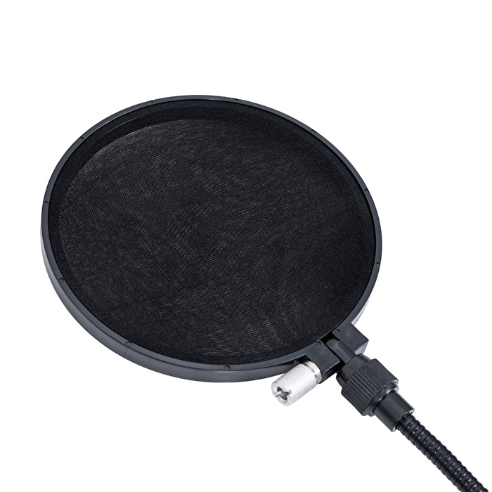 KOZMOS KS-MSA040 Pop Filtre